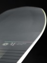 Amplid Souly Grail Snowboard