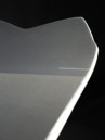 Amplid Souly Grail Snowboard
