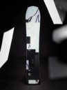 Amplid Singular 2027 Snowboard