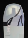 Amplid Singular 2027 Snowboard