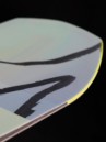 Amplid Singular 2027 Snowboard