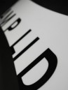 Amplid Singular 2027 Snowboard