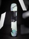 Amplid Singular Twin 2027 Snowboard