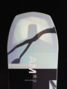 Amplid Singular Twin 2027 Snowboard