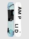 Amplid Singular Twin 2027 Snowboard