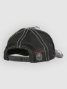 Affliction Mortal Veil Lippis