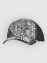 Affliction Mortal Veil Czapka z daszkiem