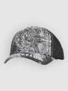 Affliction Mortal Veil Lippis