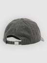 Affliction Destroyed Cap