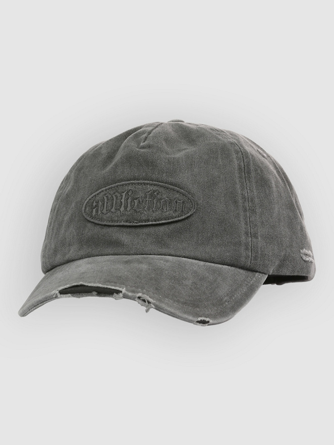 Affliction Destroyed Cap