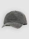 Affliction Destroyed Cap