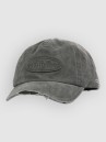Affliction Destroyed Cap
