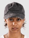 Affliction Destroyed Cap