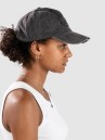 Affliction Destroyed Cap
