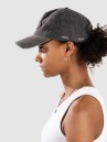 Affliction Destroyed Cap