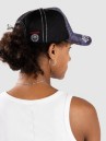 Affliction Skeleton Hat Cap