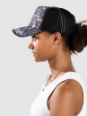 Affliction Skeleton Hat Cap