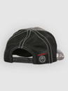 Affliction Cauterized Stone Cap