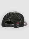 Affliction Cauterized Stone Cap