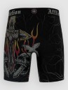 Affliction Phantom Fire Boxershorts