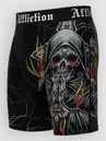 Affliction Phantom Fire Boxershorts