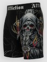 Affliction Phantom Fire Boxershorts