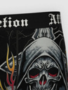 Affliction Phantom Fire Boxershorts
