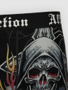 Affliction Phantom Fire Boxershorts