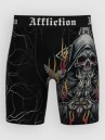 Affliction Phantom Fire Boxershorts