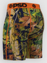 PSD Toxic Trees Boxershorts