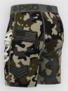 PSD WF Commando Boxerky