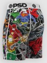 PSD DC Battle Boxershorts