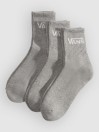 Vans Classic Half Crew Socks