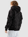 Empyre Prisoner Sweatjacke