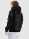 Empyre Prisoner Sweatjacke