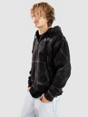 Empyre Prisoner Sweatjacke