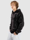 Empyre Prisoner Sweatjacke