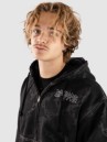 Empyre Prisoner Sweatjacke