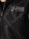Empyre Prisoner Sweatjacke