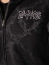 Empyre Prisoner Sweatjacke
