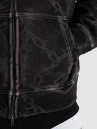 Empyre Prisoner Sweatjacke
