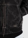 Empyre Prisoner Sweatjacke