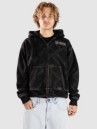Empyre Prisoner Sweatjacke