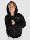 Empyre Prisoner Sweatjacke