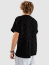 Ninth Hall Fundamental Rhinestone T-Shirt