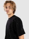 Ninth Hall Fundamental Rhinestone T-Shirt