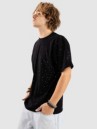 Ninth Hall Fundamental Rhinestone T-Shirt