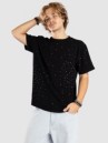 Ninth Hall Fundamental Rhinestone T-Shirt
