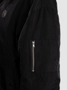 Ninth Hall Trek Fur Bomberjacke