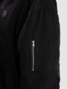 Ninth Hall Trek Fur Bomberjacke